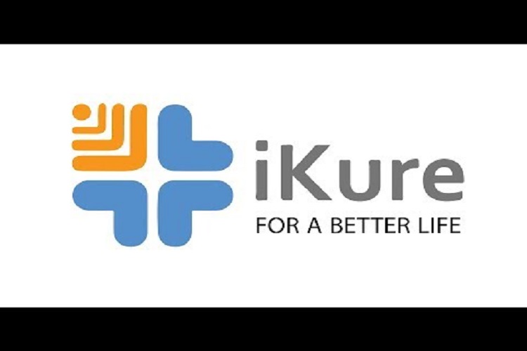 startup companies in kolkata