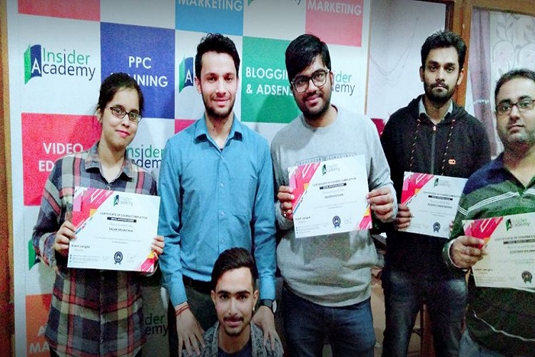 english speaking course in delhi