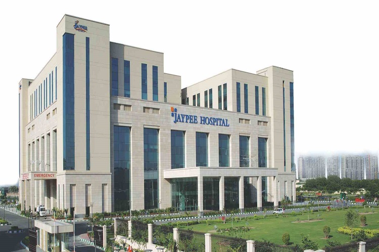 Best Hospitals in Noida