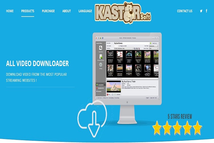 best youtube downloader