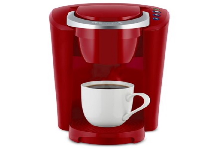 best wedding gifts for friends