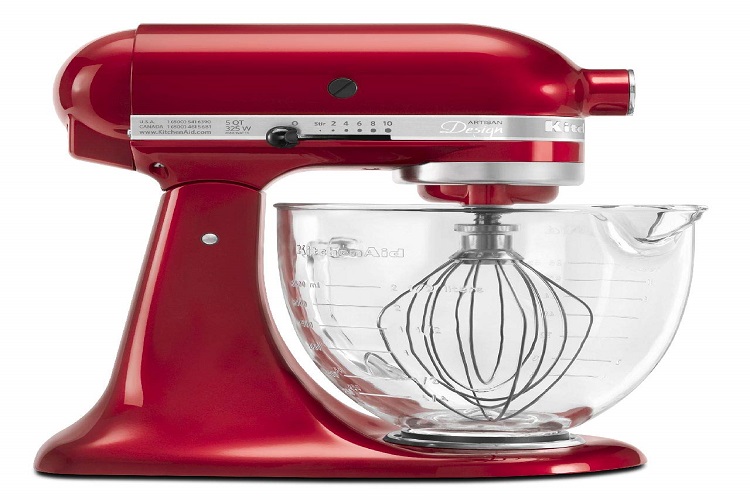 best wedding gifts for friends