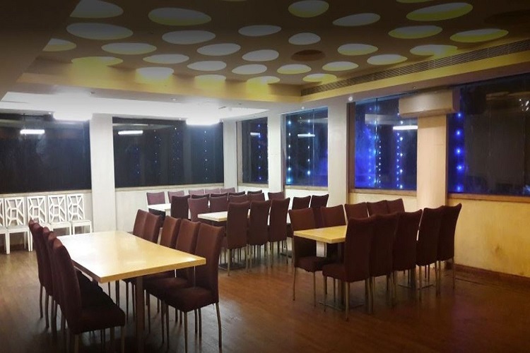 best vegetarian restaurants in chennai