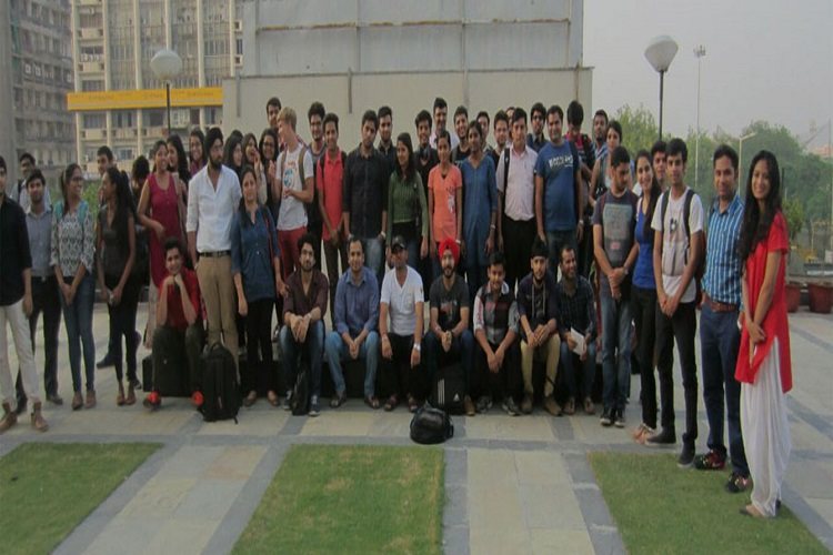 german language course in delhi