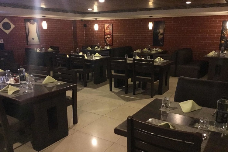 best vegetarian restaurants in chennai