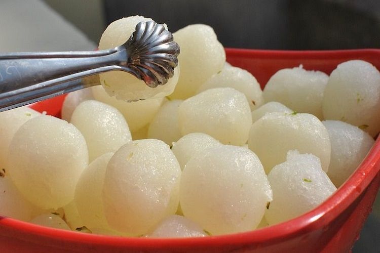 sweet shop in kolkata