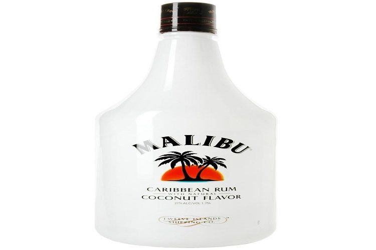 rum price in delhi