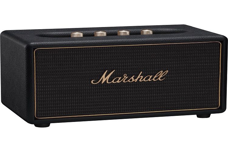 best wedding gifts for friends