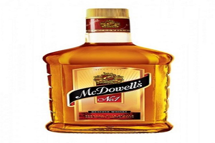 rum price in delhi