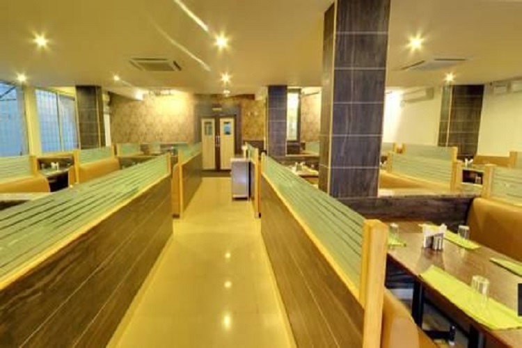 best biryani in bangalore