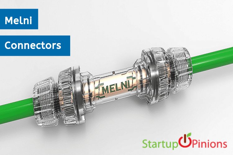 Melni Connectors