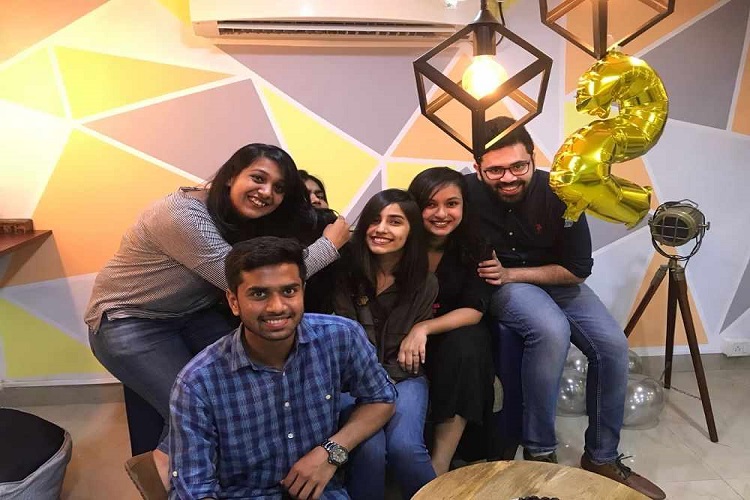 startup companies in kolkata