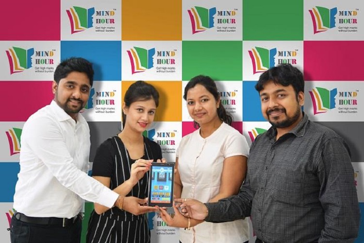 startup companies in kolkata