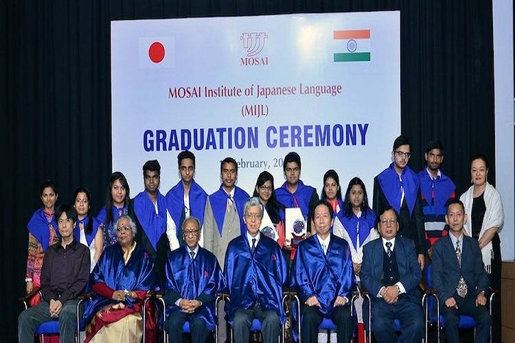 japanese language course in delhi