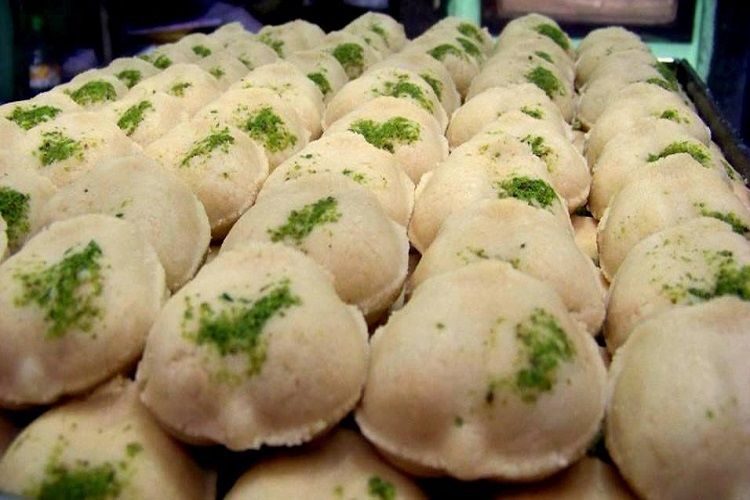 sweet shop in kolkata
