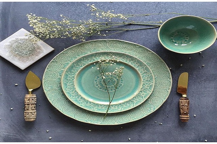 best wedding gifts for friends