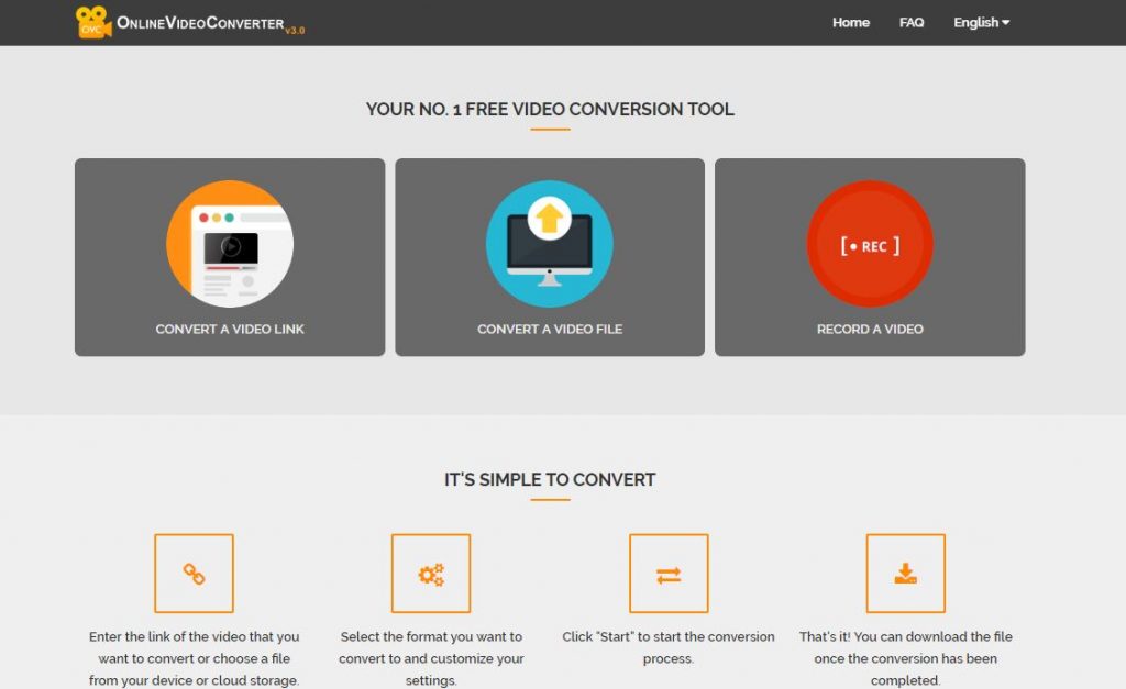 best youtube to mp3 converter