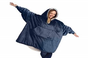 Original Comfy