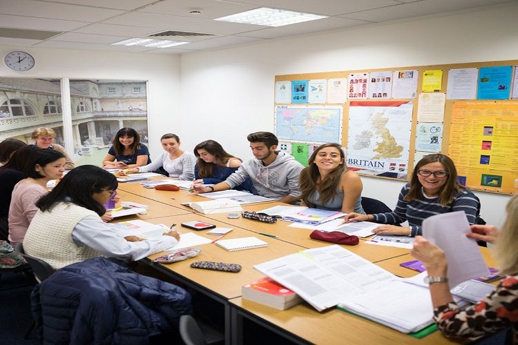 english speaking course in delhi