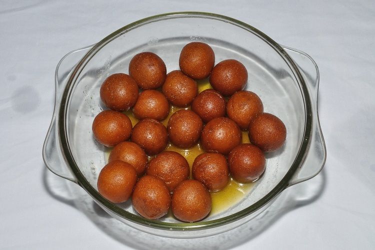 sweet shop in kolkata