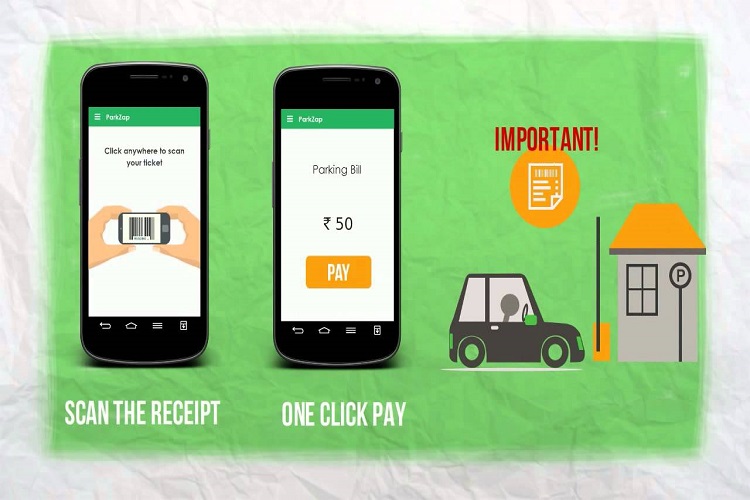 startup companies in gurgaon