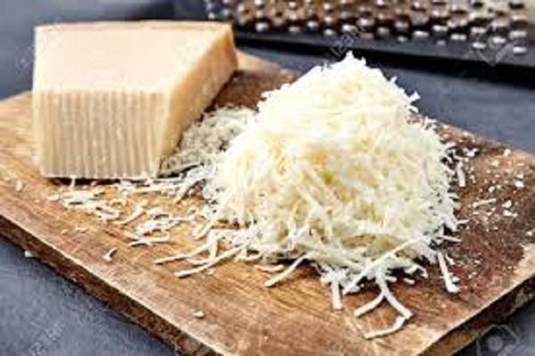 Cheese