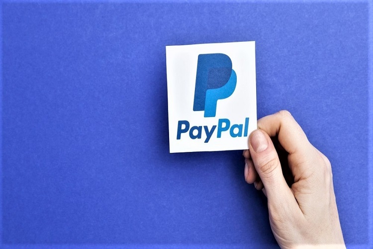 square alternatives