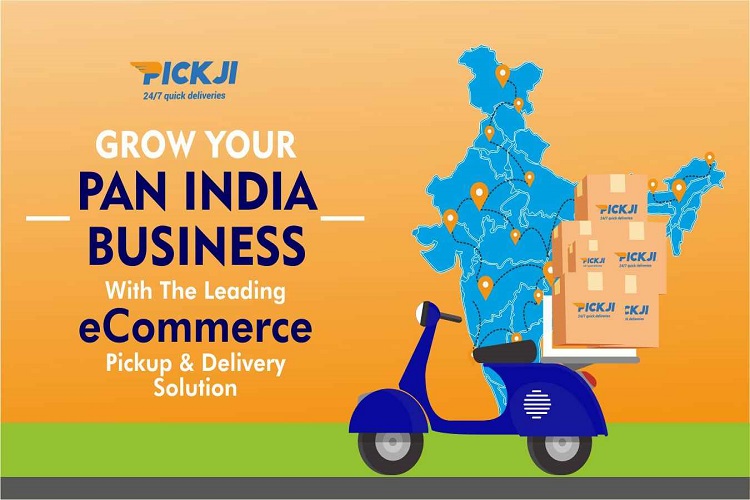 startup companies in kolkata