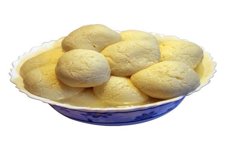 sweet shop in kolkata