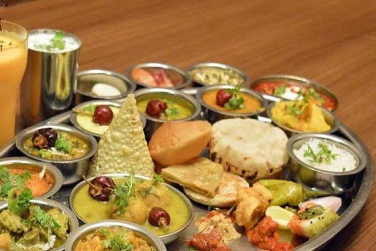 best restaurants in hyderabad