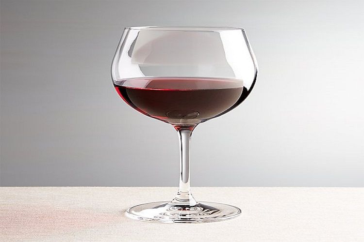 best red wine in india