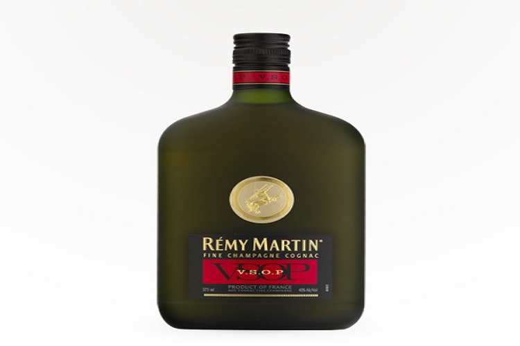 brandy brands in india