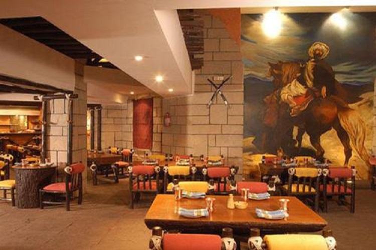best biryani in bangalore
