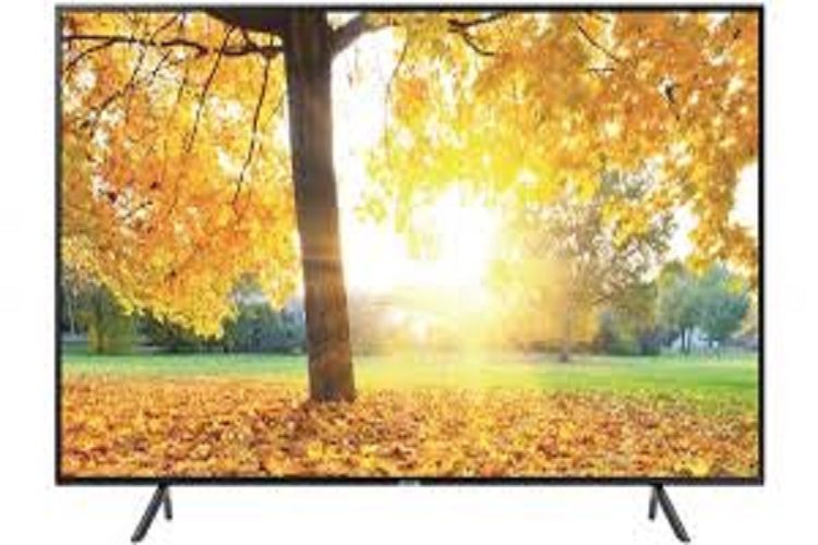 best wedding gifts for friends