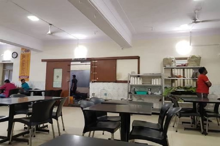 best biryani in bangalore
