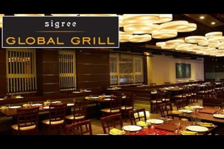 best biryani in chennai