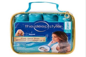 Sleep Styler