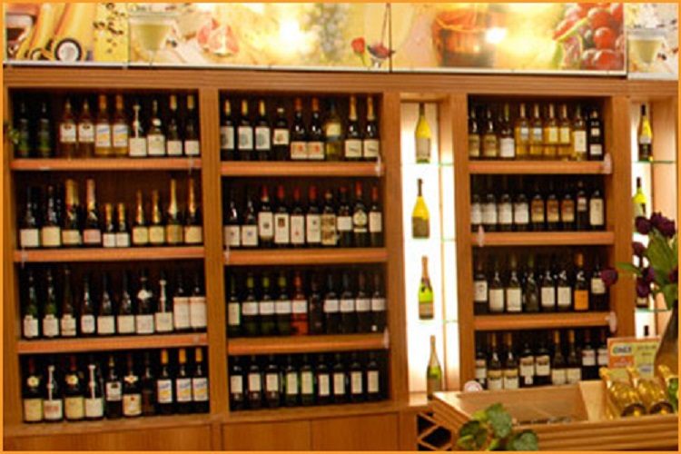 alcohol home delivery in kolkata
