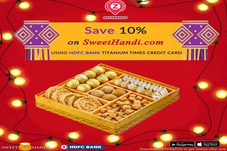 startup companies in kolkata