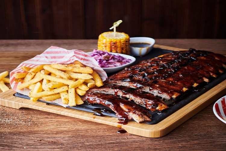 best restaurants in hyderabad