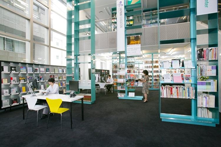 japanese language course in delhi