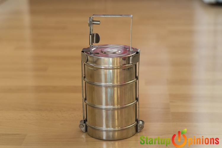 business to start with 50k