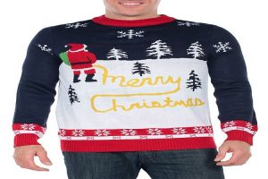 Tipsy Elves