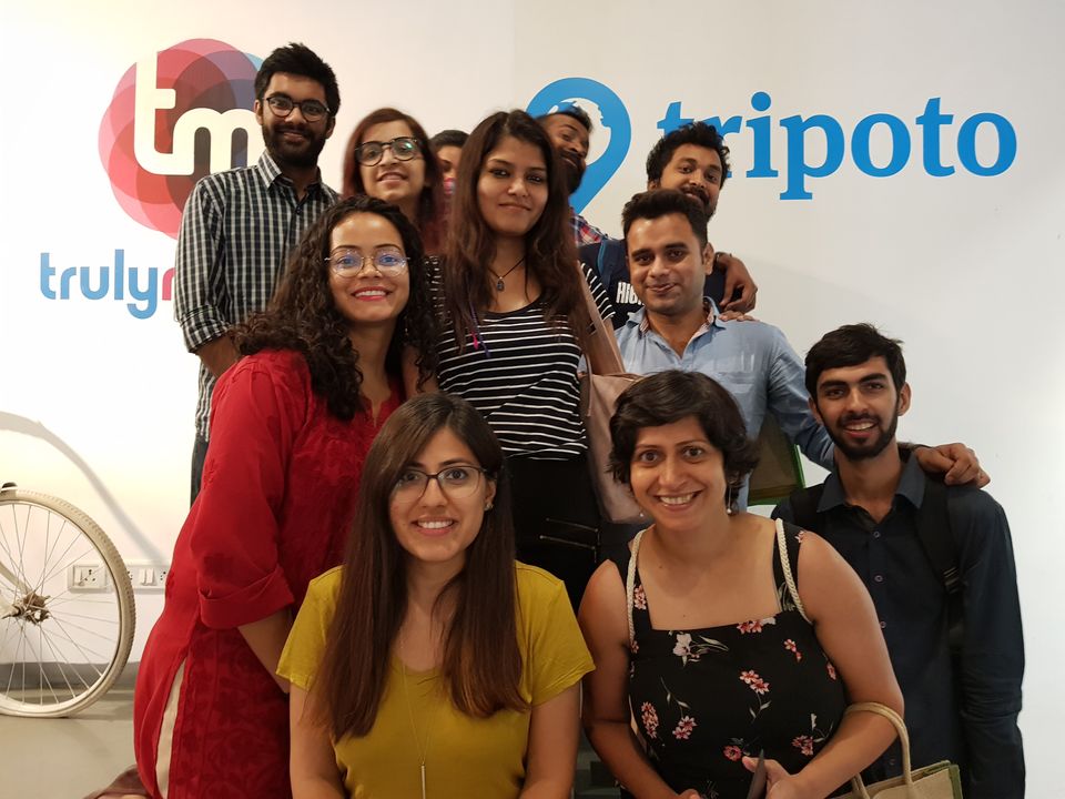 startup companies in gurgaon