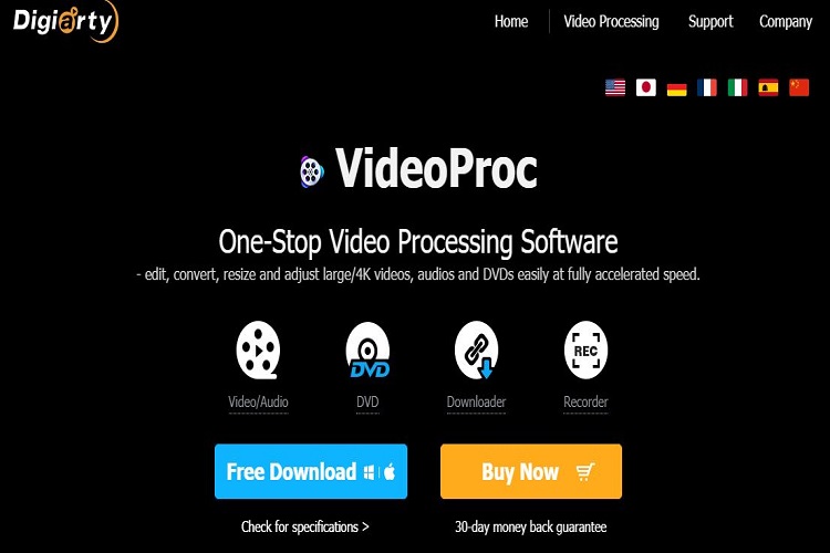 best youtube downloader