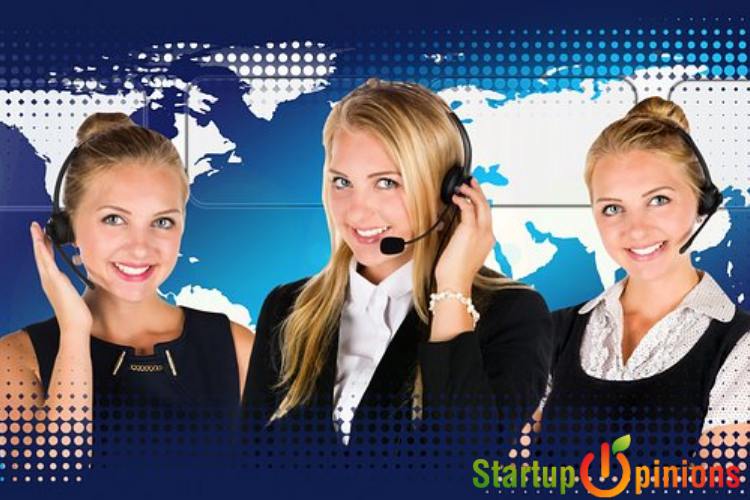 how to earn 1000 per day