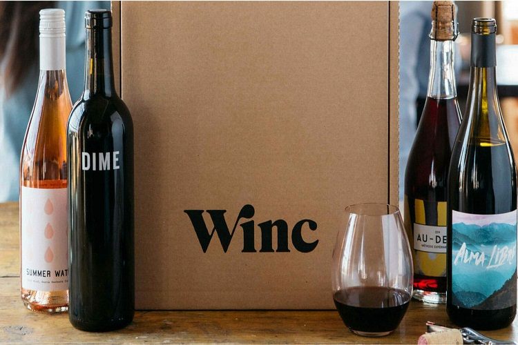best wedding gifts for friends