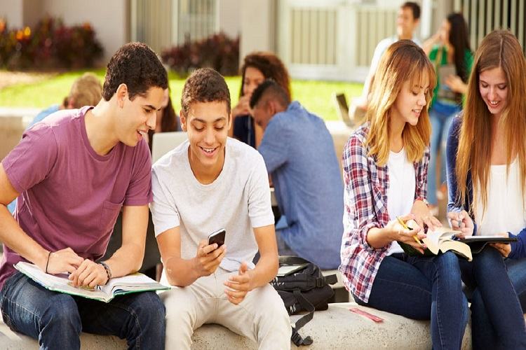 chinese language courses in delhi