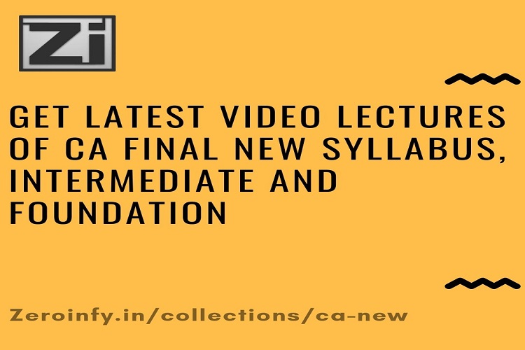 startup companies in kolkata