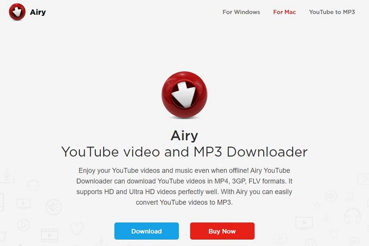 best youtube downloader
